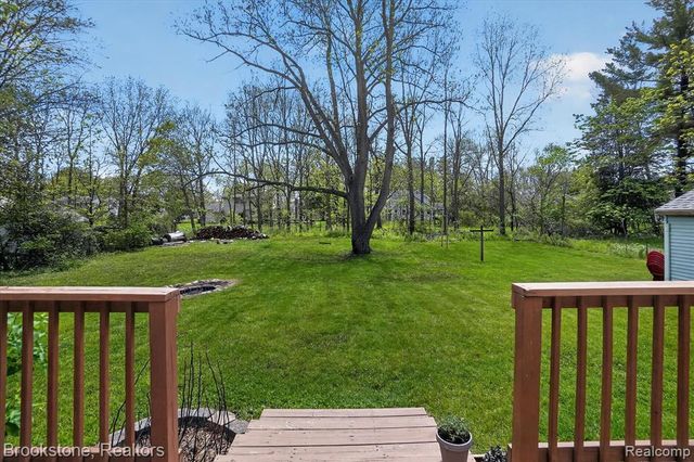 1331 Wolf Court, East Lansing, MI 48823