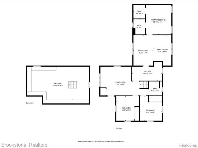 1331 Wolf Court, East Lansing, MI 48823