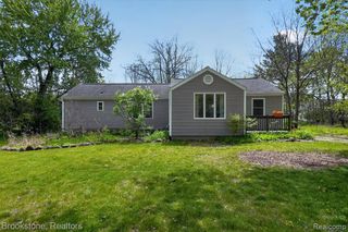 1331 Wolf Court, East Lansing, MI 48823