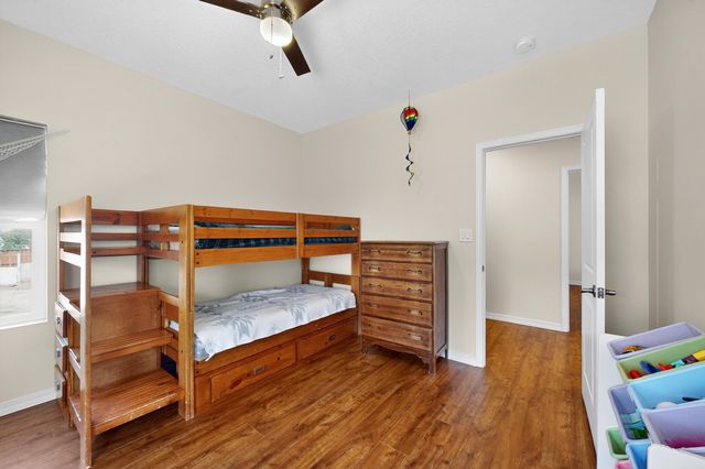 721 EDITH Boulevard SE, Albuquerque, NM 87102