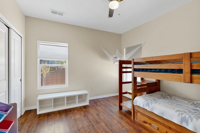 721 EDITH Boulevard SE, Albuquerque, NM 87102