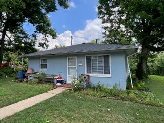 719A Lancaster Court, Georgetown, KY 40324