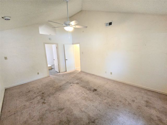 2211 Baltic Avenue, Arlington, TX 76011