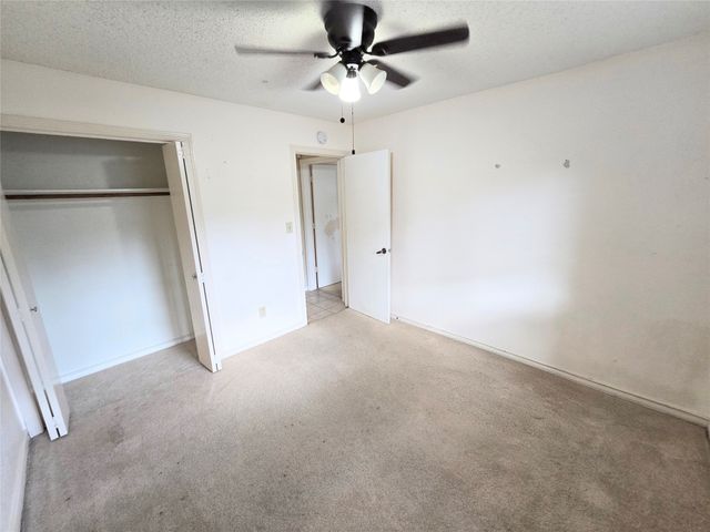2211 Baltic Avenue, Arlington, TX 76011