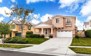 13913 Westwood Way, Rancho Cucamonga, CA 91739