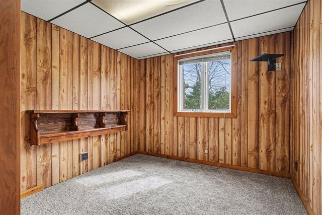 1901 County Road 681, Grand Junction, MI 49056