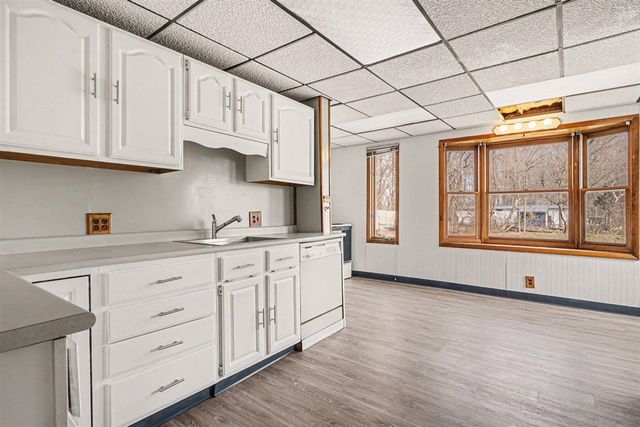 1901 County Road 681, Grand Junction, MI 49056