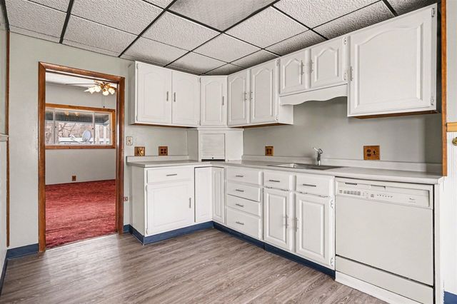 1901 County Road 681, Grand Junction, MI 49056