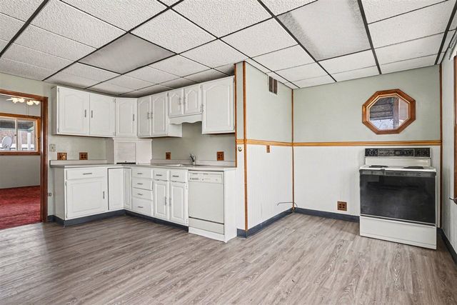 1901 County Road 681, Grand Junction, MI 49056