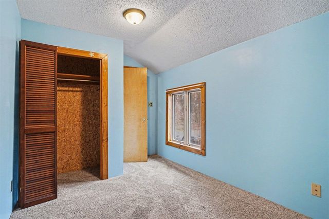 1901 County Road 681, Grand Junction, MI 49056