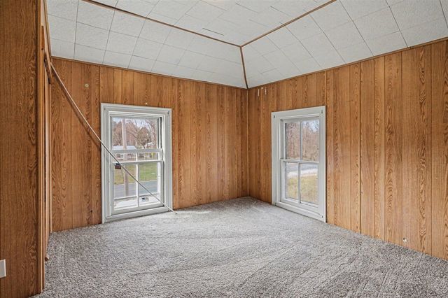 1901 County Road 681, Grand Junction, MI 49056