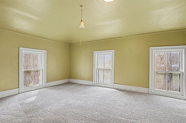 1901 County Road 681, Grand Junction, MI 49056