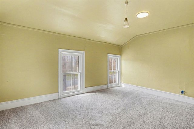 1901 County Road 681, Grand Junction, MI 49056