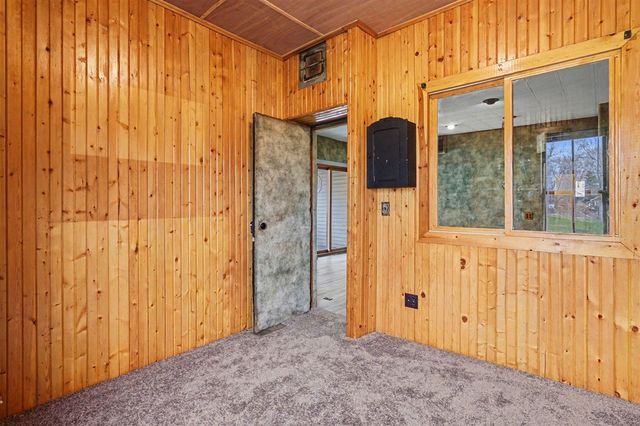 1901 County Road 681, Grand Junction, MI 49056