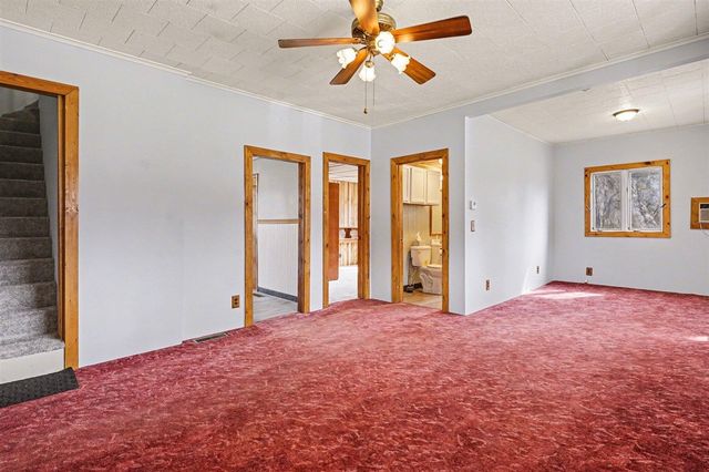 1901 County Road 681, Grand Junction, MI 49056