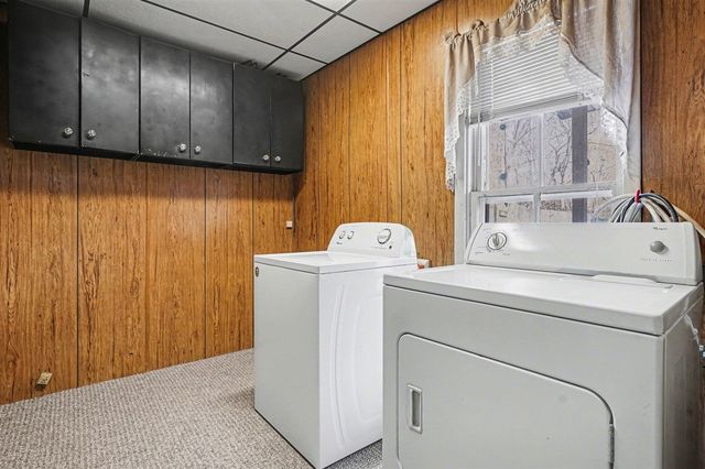 1901 County Road 681, Grand Junction, MI 49056