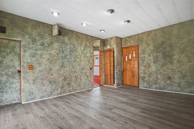 1901 County Road 681, Grand Junction, MI 49056