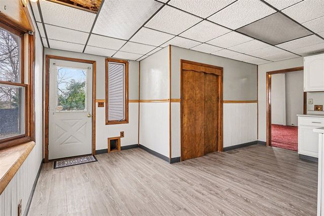 1901 County Road 681, Grand Junction, MI 49056