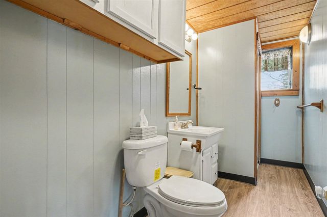 1901 County Road 681, Grand Junction, MI 49056