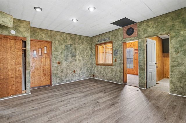 1901 County Road 681, Grand Junction, MI 49056