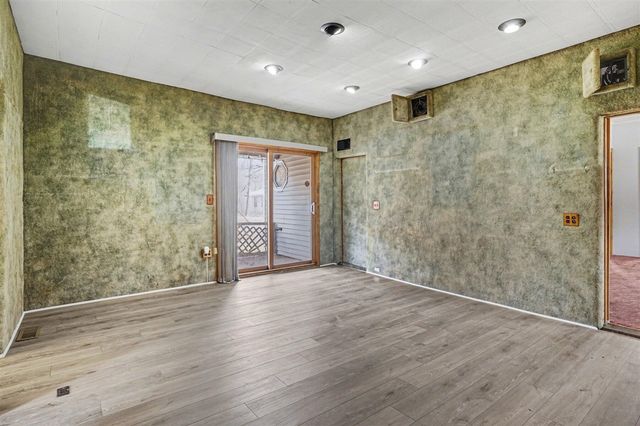 1901 County Road 681, Grand Junction, MI 49056