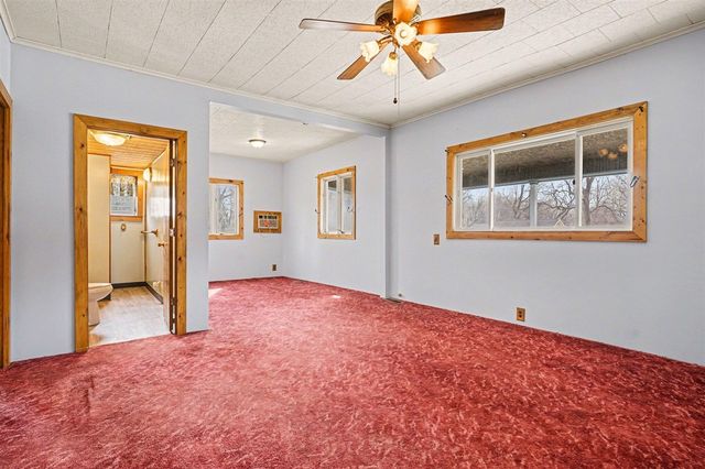 1901 County Road 681, Grand Junction, MI 49056