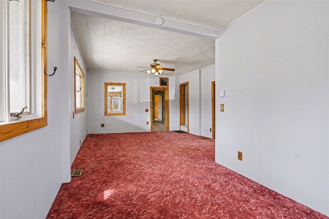 1901 County Road 681, Grand Junction, MI 49056