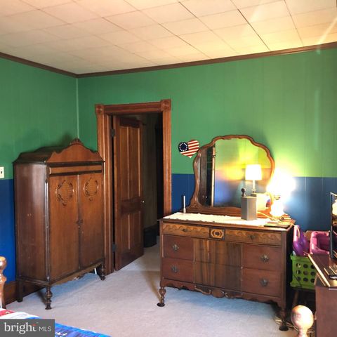 13 W WATER, Smithsburg, MD 21783