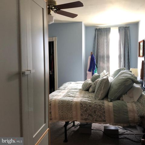 13 W WATER, Smithsburg, MD 21783