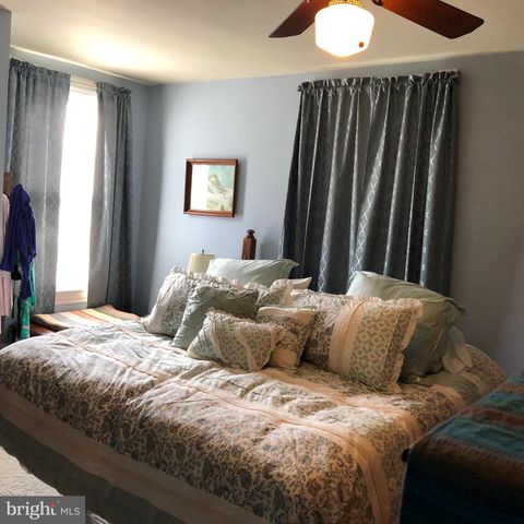 13 W WATER, Smithsburg, MD 21783