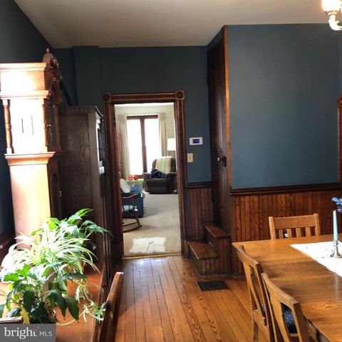 13 W WATER, Smithsburg, MD 21783