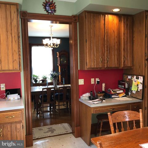 13 W WATER, Smithsburg, MD 21783