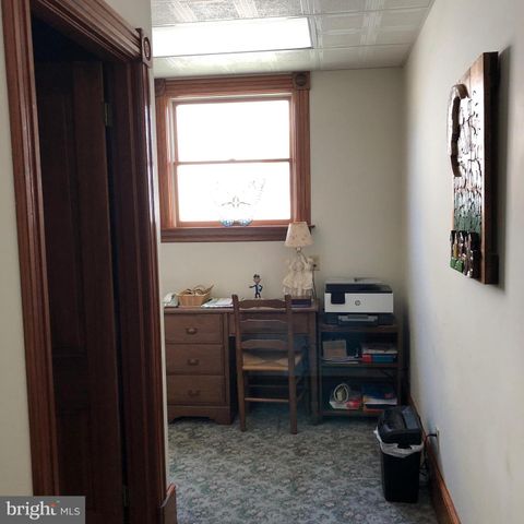 13 W WATER, Smithsburg, MD 21783