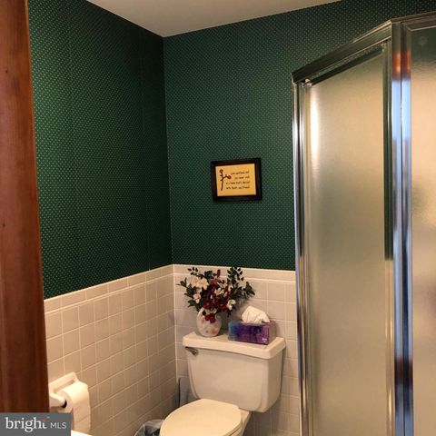 13 W WATER, Smithsburg, MD 21783