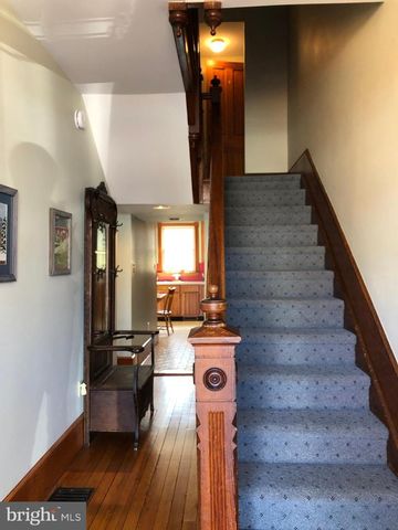 13 W WATER, Smithsburg, MD 21783