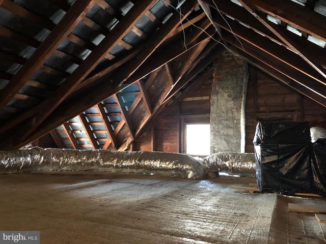 13 W WATER, Smithsburg, MD 21783