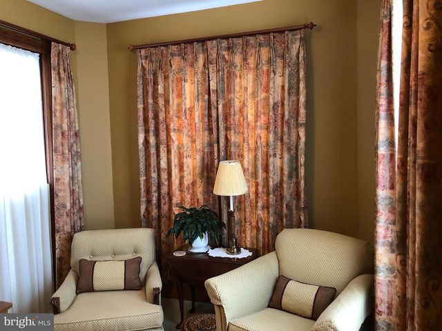 13 W WATER, Smithsburg, MD 21783