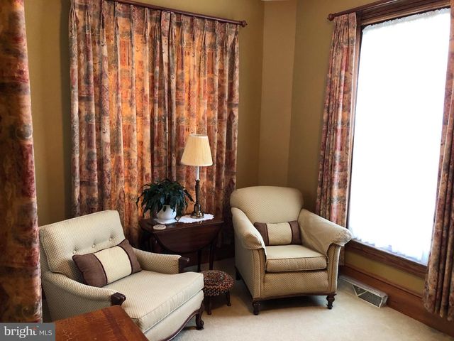 13 W WATER, Smithsburg, MD 21783