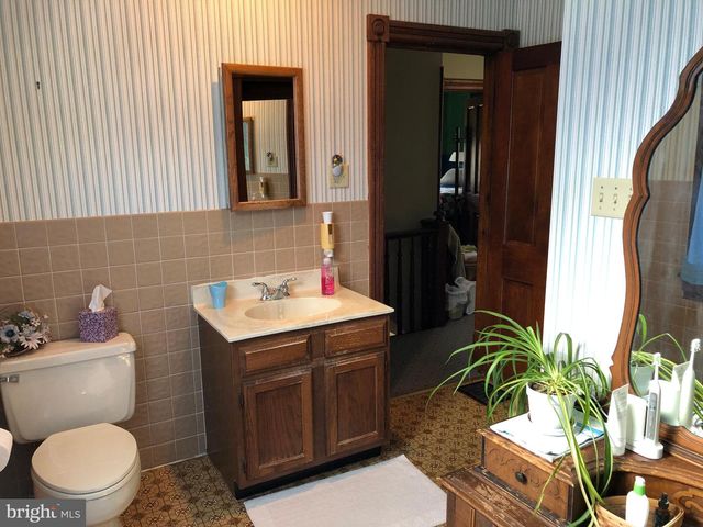 13 W WATER, Smithsburg, MD 21783