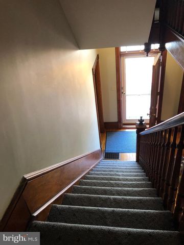 13 W WATER, Smithsburg, MD 21783