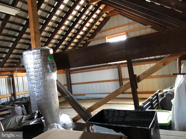 13 W WATER, Smithsburg, MD 21783