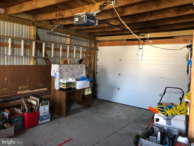 13 W WATER, Smithsburg, MD 21783
