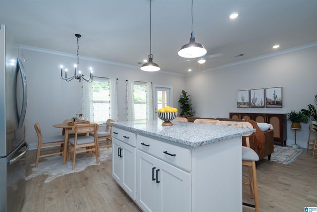 22120 COVE LANE, Woodstock, AL 35111