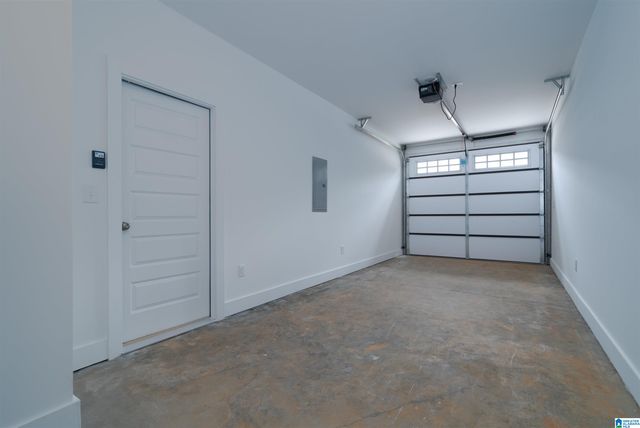 22120 COVE LANE, Woodstock, AL 35111