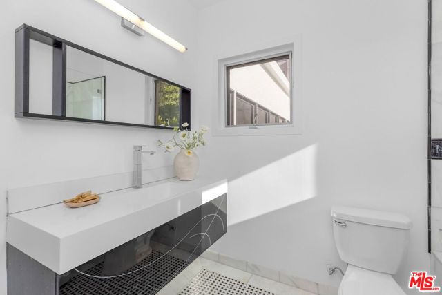 11955 Pinnacle Place, Beverly Hills, CA 90210