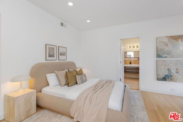 11955 Pinnacle Place, Beverly Hills, CA 90210