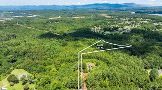 0 Center Drive, Taylors, SC 29687