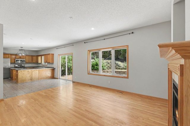 3006 Frank Street, Maplewood, MN 55109