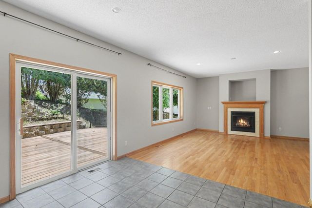 3006 Frank Street, Maplewood, MN 55109