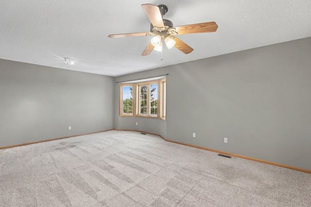 3006 Frank Street, Maplewood, MN 55109